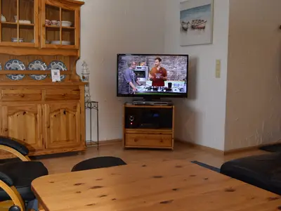 Ferienwohnung für 2 Personen (42 m²) 5/10