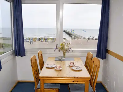 Ferienwohnung für 2 Personen (42 m²) 6/10