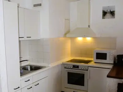 Ferienwohnung für 2 Personen (42 m²) 8/10