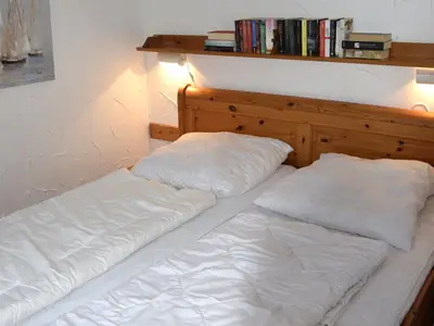 Ferienwohnung für 2 Personen (42 m²) 10/10