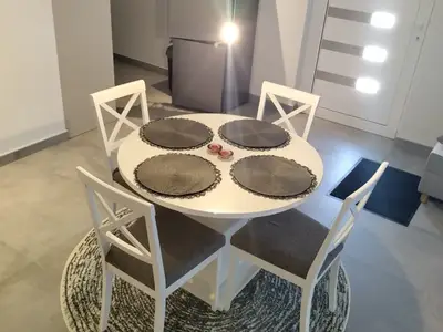 Ferienwohnung für 5 Personen (66 m²) in Murter 6/10