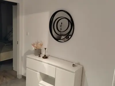 Ferienwohnung für 5 Personen (66 m²) in Murter 8/10