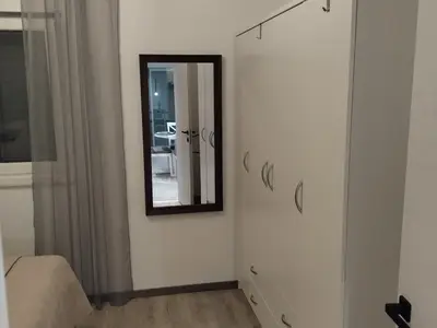 Ferienwohnung für 5 Personen (66 m²) in Murter 9/10