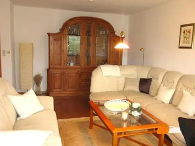 Ferienwohnung für 4 Personen (85 m²) in Gersfeld 8/10