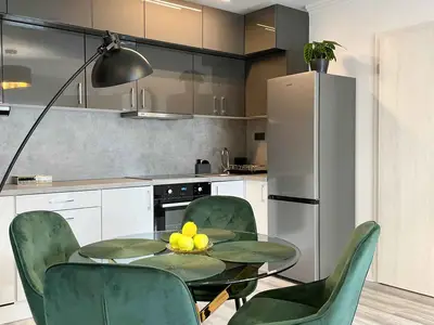 Ferienwohnung für 4 Personen (50 m²) in Siófok 9/10