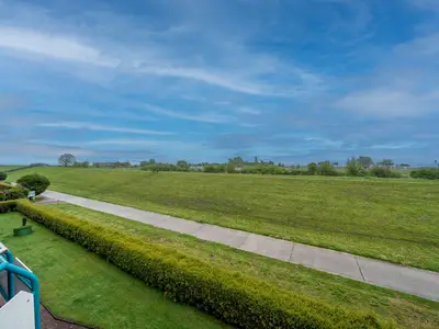 Ferienwohnung für 4 Personen (59 m²) in Schillig 9/10