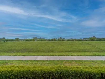 Ferienwohnung für 4 Personen (59 m²) in Schillig 10/10