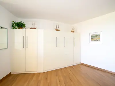 Ferienwohnung für 4 Personen (40 m²) in Cuxhaven 7/10