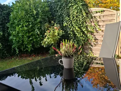 Ferienwohnung für 2 Personen (42 m²) in Dahme 10/10