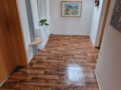 Ferienwohnung für 1 Person in Wunstorf 7/10