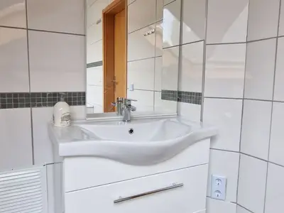 Ferienwohnung für 1 Person in Wunstorf 10/10