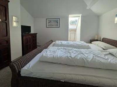 Ferienwohnung für 6 Personen (75 m²) in Karlshagen 7/10