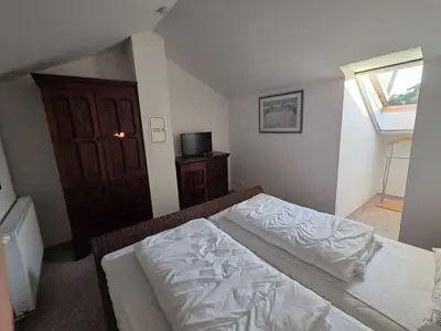 Ferienwohnung für 6 Personen (75 m²) in Karlshagen 8/10