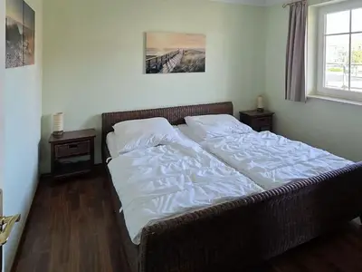 Ferienwohnung für 6 Personen (75 m²) in Karlshagen 10/10