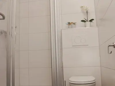 Ferienwohnung für 2 Personen (39 m²) in Horumersiel 6/10