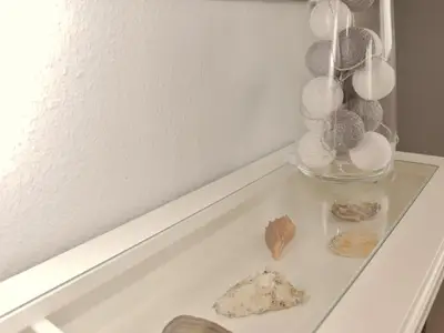 Ferienwohnung für 2 Personen (39 m²) in Horumersiel 10/10