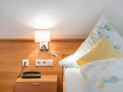 Photo, INSIDE, OUTSIDE