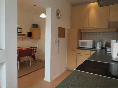 Ferienwohnung für 4 Personen (75 m²) in Plattenburg 10/10