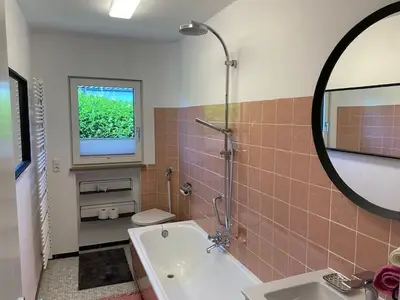 Ferienwohnung für 2 Personen (35 m²) 3/10