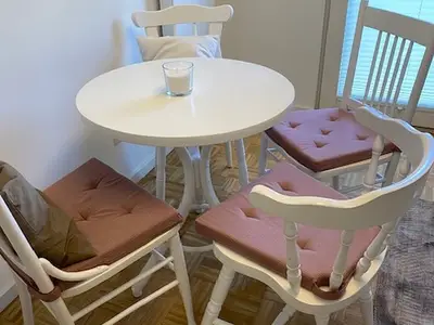 Ferienwohnung für 2 Personen (35 m²) 4/10