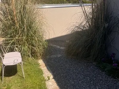 Ferienwohnung für 2 Personen (35 m²) 8/10