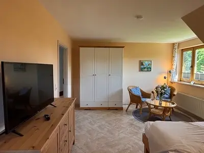 Ferienwohnung für 4 Personen (70 m²) in Zingst 8/10