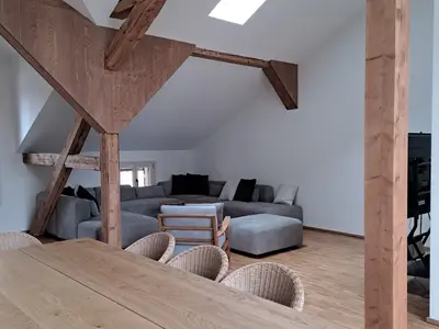 Ferienwohnung für 12 Personen (320 m²) 2/10