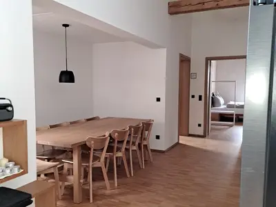 Ferienwohnung für 12 Personen (320 m²) 3/10