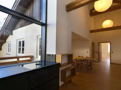 Ferienwohnung für 12 Personen (320 m²) 4/10