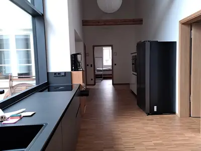 Ferienwohnung für 12 Personen (320 m²) 5/10