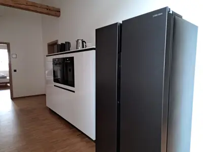Ferienwohnung für 12 Personen (320 m²) 6/10