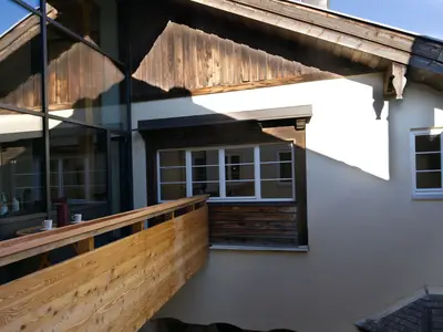 Ferienwohnung für 12 Personen (320 m²) 7/10