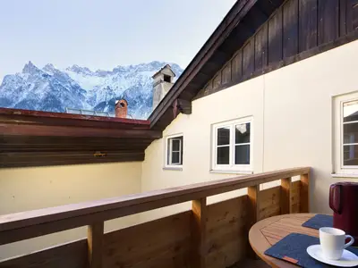 Ferienwohnung für 12 Personen (320 m²) 8/10