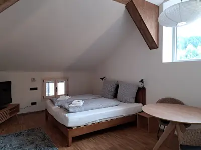 Ferienwohnung für 12 Personen (320 m²) 9/10