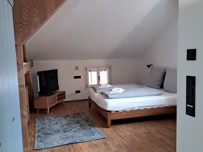 Ferienwohnung für 12 Personen (320 m²) 10/10