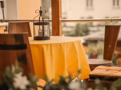 Ferienwohnung Keppeln-3