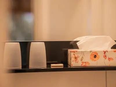 Ferienwohnung Keppeln-5