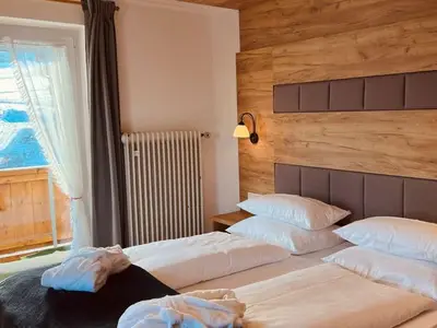 Ferienwohnung für 2 Personen (25 m²) 7/10