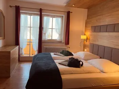 Ferienwohnung für 2 Personen (25 m²) 10/10