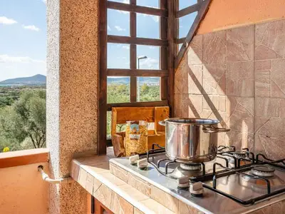 Ferienwohnung für 4 Personen (45 m²) 1/10