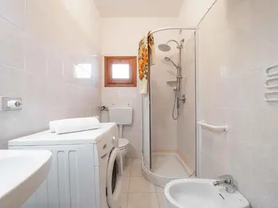 Ferienwohnung für 4 Personen (45 m²) 2/10