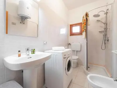 Ferienwohnung für 4 Personen (45 m²) 3/10