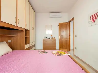 Ferienwohnung für 4 Personen (45 m²) 4/10
