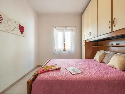 Ferienwohnung für 4 Personen (45 m²) 5/10