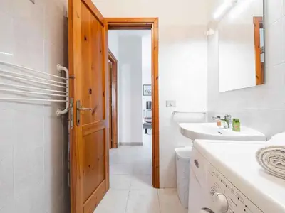 Ferienwohnung für 4 Personen (45 m²) 7/10