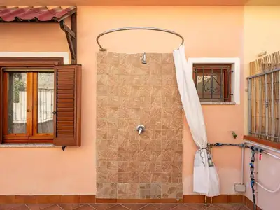 Ferienwohnung für 4 Personen (45 m²) 10/10