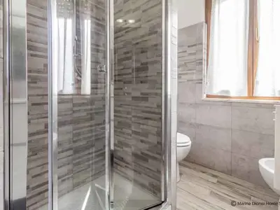 Ferienwohnung für 4 Personen (53 m²) 6/10