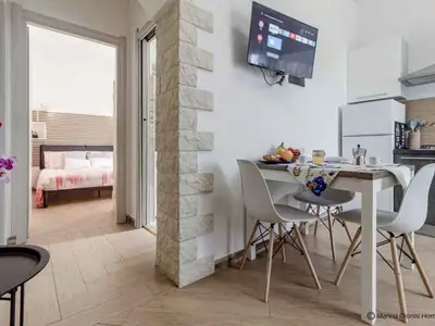 Ferienwohnung für 4 Personen (53 m²) 8/10