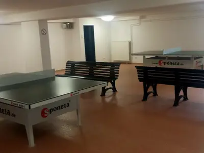 Ferienwohnung für 4 Personen (47 m²) in Dahme 1/10