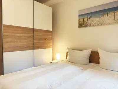 Ferienwohnung für 4 Personen (59 m²) 6/10